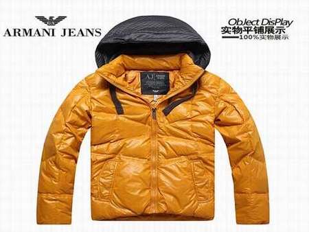 doudoune sans manche timberland homme doudoune sans manche timberland homme